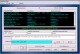 PassMan Plus 5.0.0.0