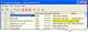 Passphrase Keeper 2.70 Passphrase Keeper 2.70