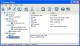 Password Boss 2.09 Password Boss 2.09