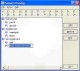 Password Catalog 1.2 Password Catalog 1.2
