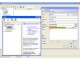 Password Container 1.8