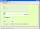 Password Datasafe 3.2c