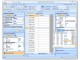Password Generator 2008 Professional 2.0.0000 Password Generator 2008 Professional 2.0.0000