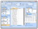 Password Generator 2009 Professional 2.0.0000