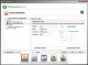 Password Genie 2.1