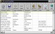 Password Guardian 4.00