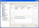 Password Magic Password Manager 1.2