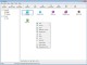 Password manager Cherbox 2.6