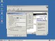 Password Recovery Pro 1.00