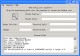 Password Reminder 1.6
