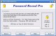 Password Reveal Pro 1.0