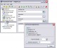 Password Saver Pro 5.8.3.2134
