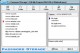 Password Storage 1.9.1 Password Storage 1.9.1