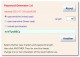 Password 1.4