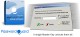 PasswordGuard 2.0
