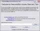 PasswordNow Access Recovery Tool 3.0