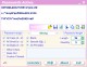 Passwords Active 1.2