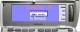 PasswordSafe 1.00