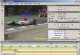 PatchMaker 1.0 PatchMaker 1.0