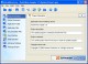 PatchWise Free 3.29