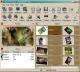 Patchwork 1.1