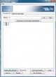 Path too long tool PRO 1.0