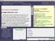 Pathos Course Builder 1.06