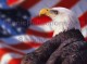 Patriotic Screen Saver 4.0