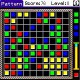 Pattern for PALM 1.0