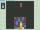 Pattern Panics! 1.02