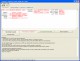 PatternHelper 1.0