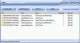 PayPal Notifier 2.2