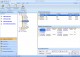 PayPunch Professional 6.14.155