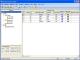 PayPunch 5.3.35
