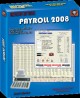 PAYROLL 2008 12.0.6