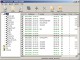 PbxTools PhoneJournal 1.4.2