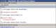 PC Activity Monitor Pro 6.4.2