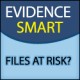 PC All Evidence Eraser 2007.10902