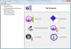PC Analyzer Software 2.0.2 PC Analyzer Software 2.0.2