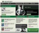 PC Antivirus Premium 2007.10902
