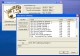 PC Atomic Sync 4.0