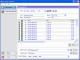 PC Audio Converter 1.3