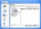 PC Backup 7.3.1.3 PC Backup 7.3.1.3