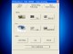 PC Bloodhound 1.1.11