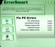 PC CRASH NO MORE 2007.01090