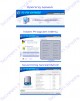 PC Fix Express 6.0