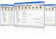 PC Guard for Win32 5.01.0480