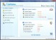 PC Health Optimizer 2.5