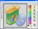 PC Icon Editor 3.1