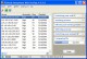 PC Mesh Anonymous Web Surfing 5.1